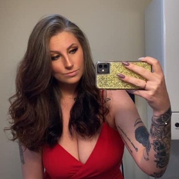 faithy_gardner